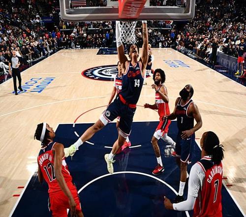 启航新篇章,创新理念引,绿色高效电,188bet金宝博,188bet金宝博体育,188BET,188bet金宝博体育官网