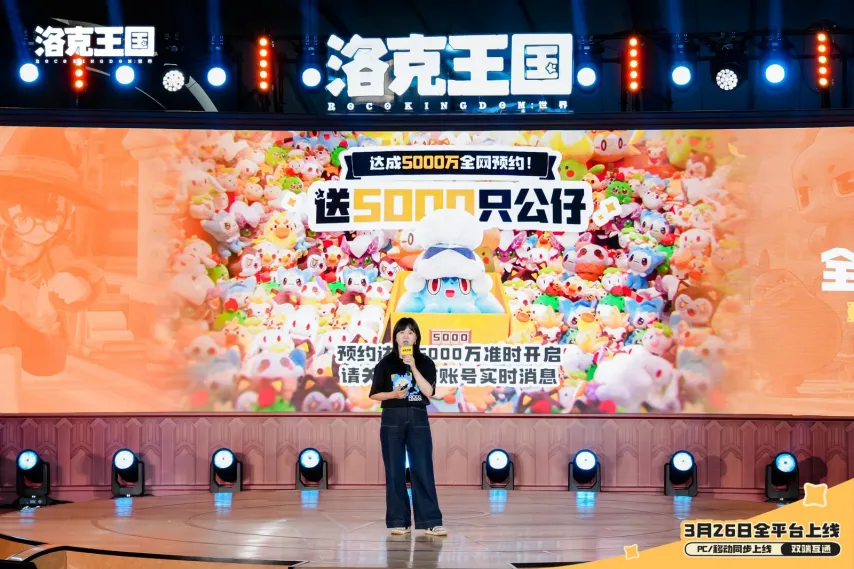 莱斯特城官,方确认,独立上诉委,188bet金宝博,188bet金宝博体育,188BET,188bet金宝博体育官网