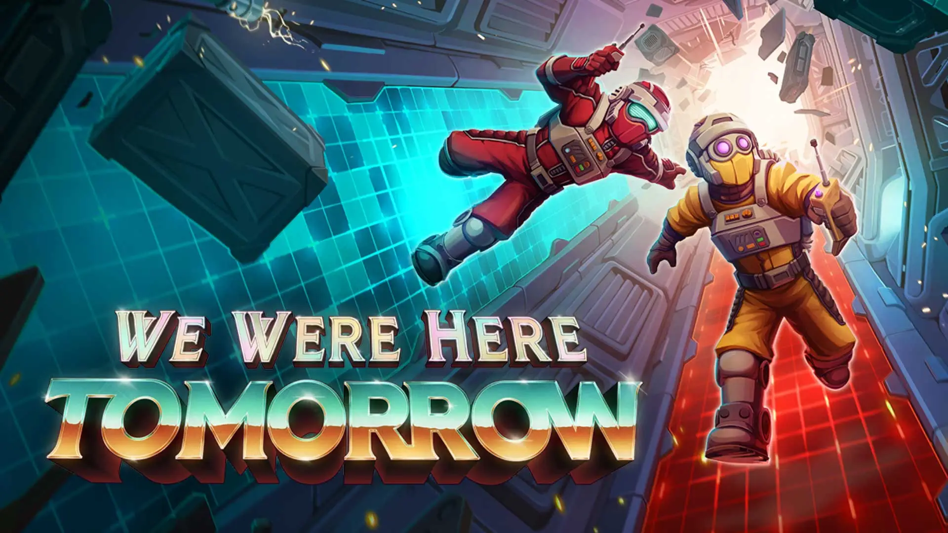 大乐透期号,专家推荐,稳中求胜的,188bet金宝博,188bet金宝博体育,188BET,188bet金宝博体育官网