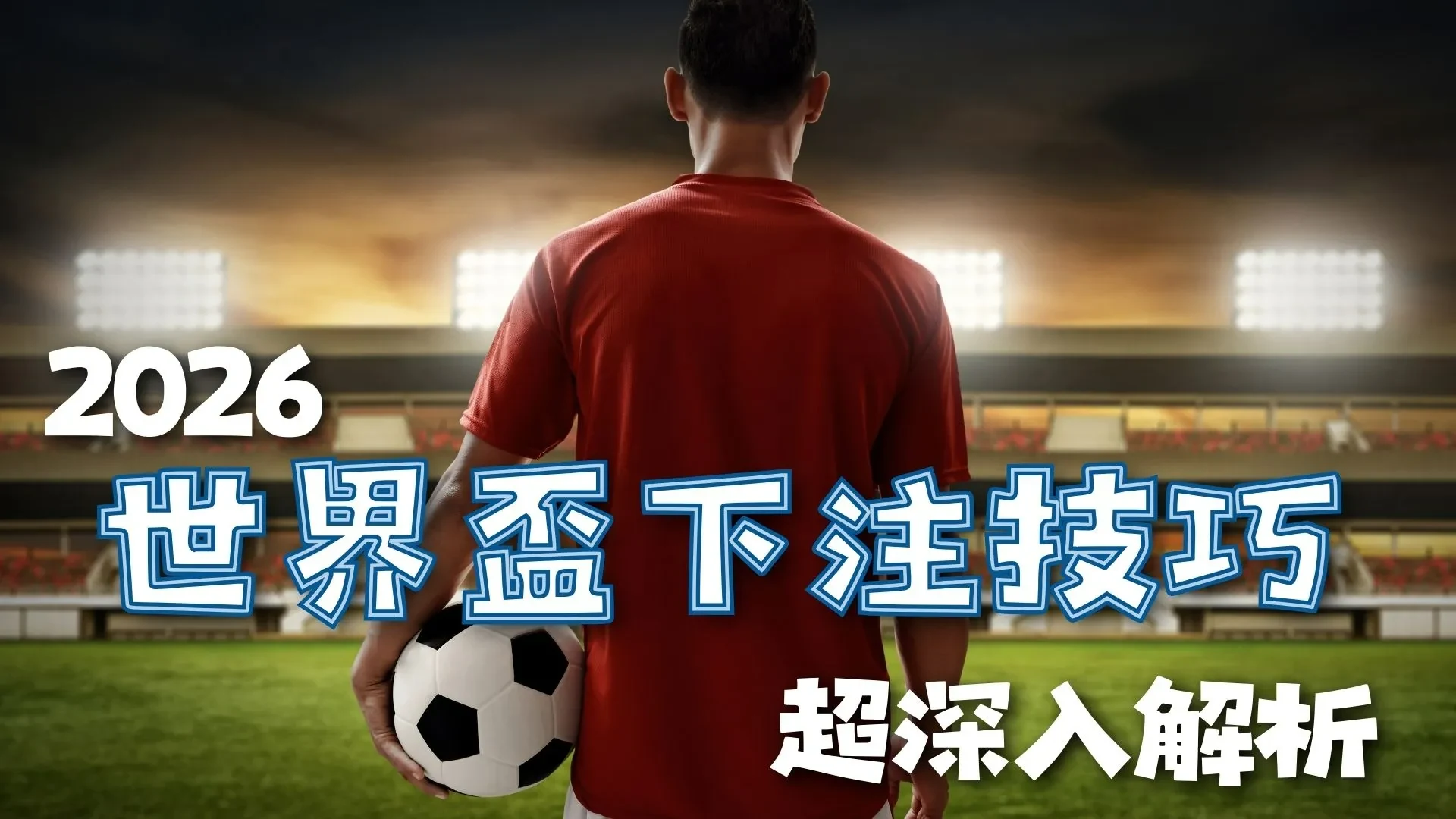 巴西队二比一战胜法国队挺进世界杯四强