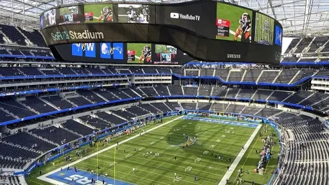 市场监管总局：12种违法行为可免于处罚