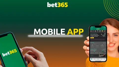 11月韩国足豪强集结：孙兴慜领军，李刚仁闪耀，曹圭成20月后再战绿茵场！