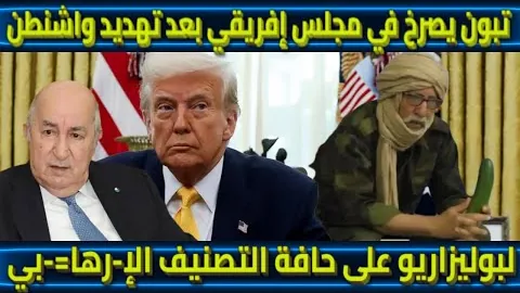 [NHL]门神显威 星队实现零封奇迹