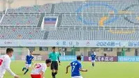 人民日报客户端：国足教练伊万科维奇展望对决日本，信心满满再战佳绩