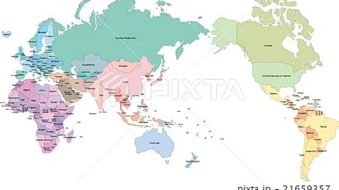 林昀儒在WTT重庆冠军赛中击败张禹珍夺冠