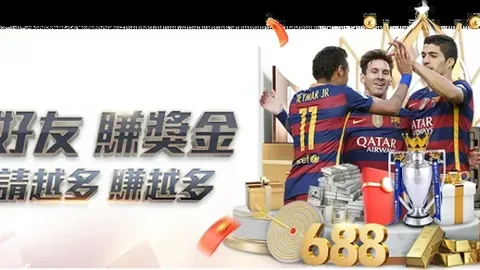 [德甲焦点]法兰克福角球攻势中，克里斯滕森头槌建功