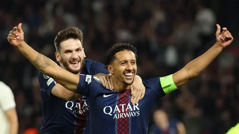 “22／23赛季欧冠八强本菲卡对决国际米兰前瞻：因扎吉强调‘团结一心，智勇并用’”