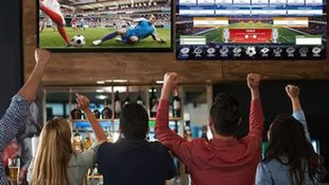 梅西獲FIFA年度最佳男子足球運動員榮譽，壓過姆巴佩！