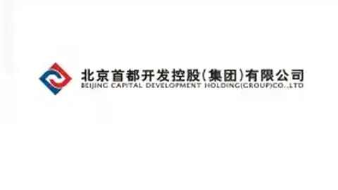 大雷领衔中超足球界