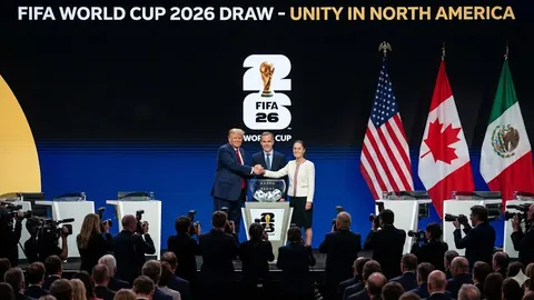 张之臻与马哈奇双打连下两城，成功挺进澳网男双32强