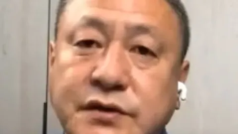 瑞德澳门站国际赛首轮领跑，吴阿顺66杆成内地选手最佳表现