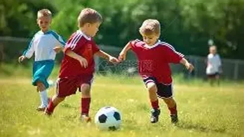 本德兄弟退役尘埃落定 皮什切克告别球队