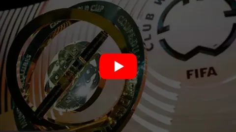 凯尔特人领跑NBA夺冠赔率，湖人退居次席