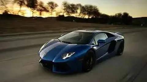 国足新帅执掌帅印，前国脚赵鹏揭秘邵佳一三大杀手锏，策略奇招助队起飞！