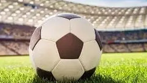 贝西克塔斯深陷连战泥潭，四连胜能否力挽狂澜？揭秘深位挑战下的逆袭之路！