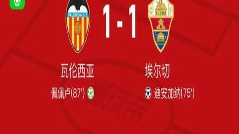 188bet金宝博体育