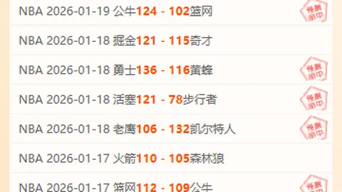 188bet金宝博体育