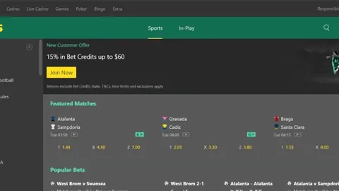 188bet金宝博体育