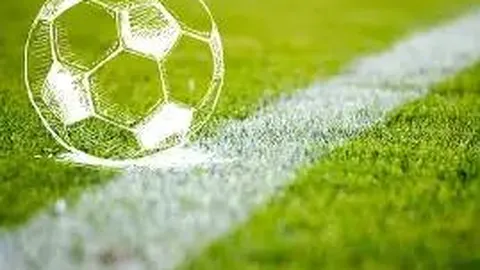 188bet金宝博体育