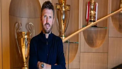 188bet金宝博体育