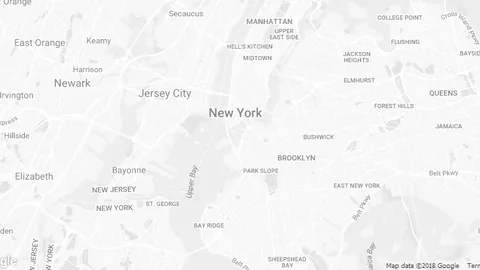 中国女篮在三人篮球冠军杯惜败加拿大女篮