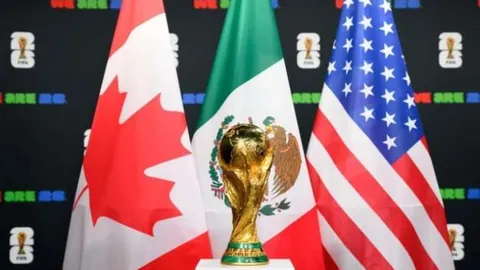 佩雷拉有望执掌埃弗顿教鞭，曾助上海上港夺冠