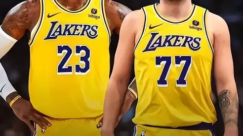 巴西国家足球队世界杯冠军次数排名榜单