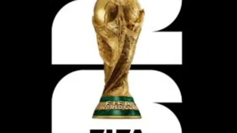 江苏中天钢铁女排斩获超级联赛冠军