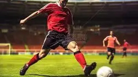 谢菲联对阵利兹联：利兹联关键球员受伤，三人出战存疑，英冠焦点战即将上演！