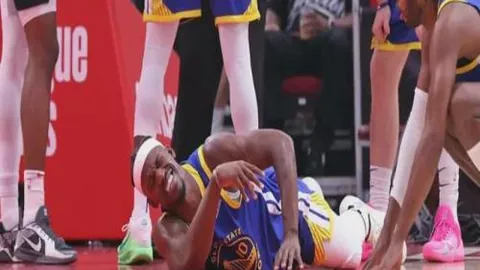 纽卡斯尔1-0击败阿森纳，英超战场再添胜绩