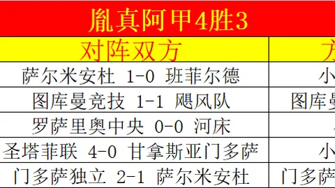郑州少年羽毛球赛力夺六金四银四铜，荣登省青少年冠军荣耀之巅。