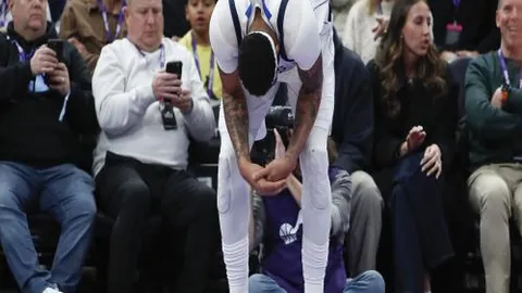 《足球》朝鲜队机场食面引关注，国足待遇引网友疑问：国足包机海参入住五星酒店待遇何在？