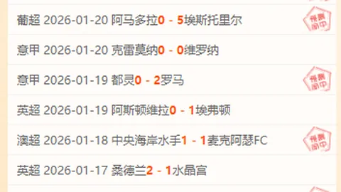 战利雅得一役，C罗双响力挽狂澜，首次登顶荣耀巅峰！