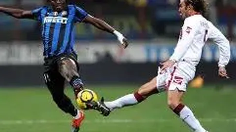 尤文官方宣布：莫塔合同正式解除