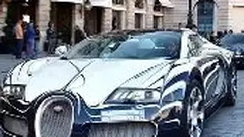 瓜迪奥拉的争议判罚再引热议：屡见不鲜的争议，我们还能如何突破？追求卓越，我们一直在路上！