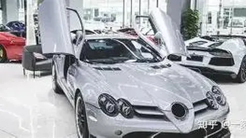 徐正源加强间歇训练，球队体能大幅增强，提升实战对抗强度