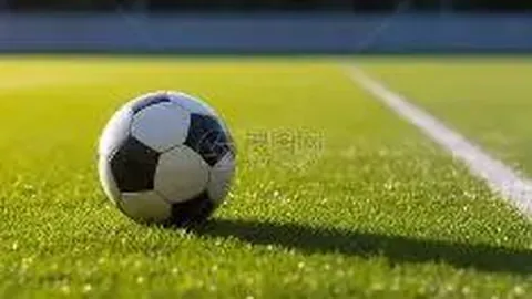 RB莱比锡主场激战，能否打破连败魔咒，重振雄风？