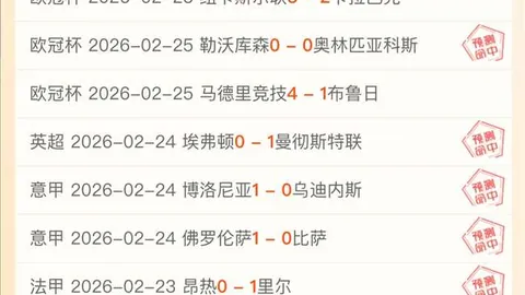 188bet金宝博体育