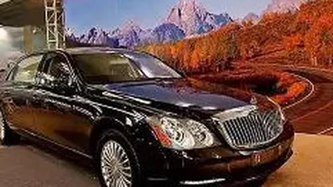 188bet金宝博体育