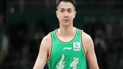 188bet金宝博体育