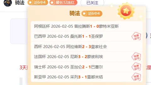 188bet金宝博体育