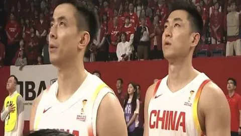 188bet金宝博体育