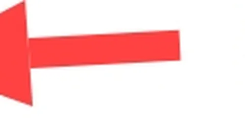 188bet金宝博体育