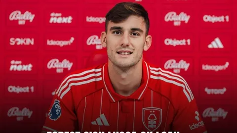 188bet金宝博体育