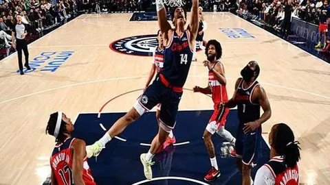 188bet金宝博体育