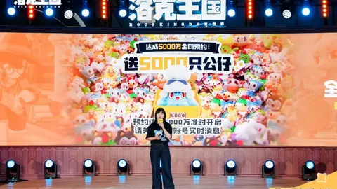 188bet金宝博体育