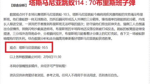 188bet金宝博体育