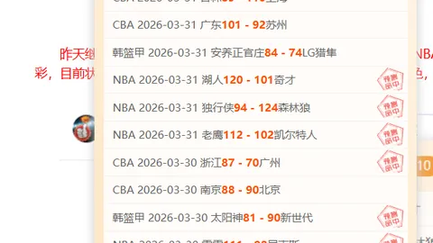 188bet金宝博体育