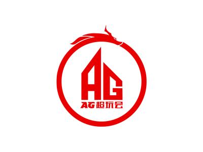 的比赛中打