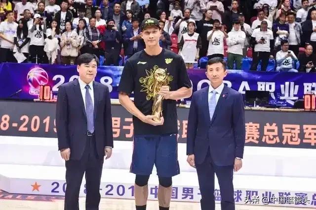 严密的防守